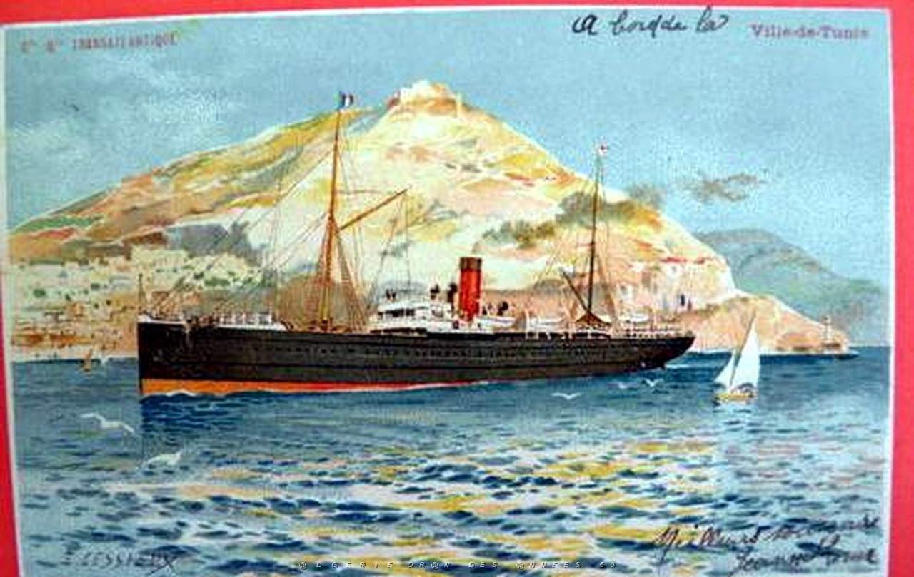 VILLE DE TUNIS 02.jpg